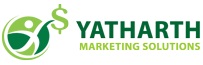 Yatharth Marketing Solutions